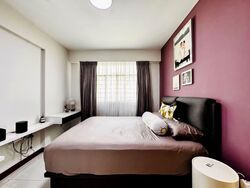 Blk 316A Yishun Greenwalk (Yishun), HDB 3 Rooms #586208921